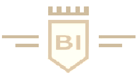 Bi-winning logotype